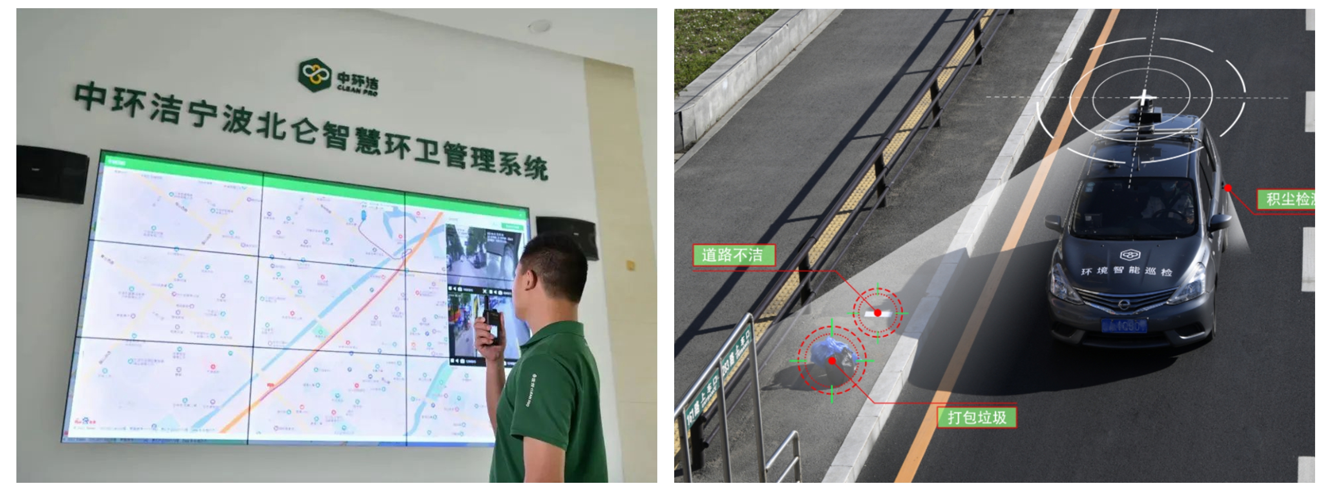 1698720235749623.jpg 1698720235749623.jpg