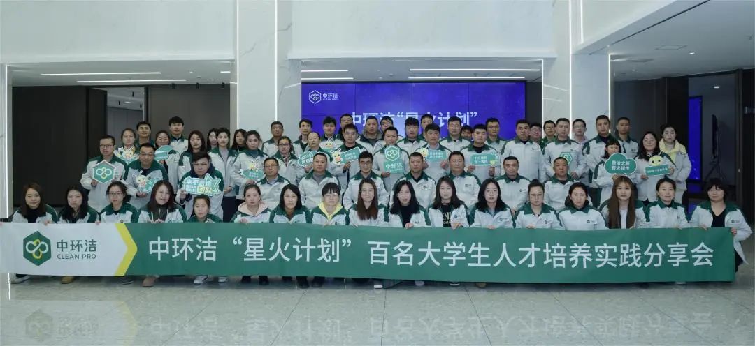 1701656905436138.jpg 1701656905436138.jpg