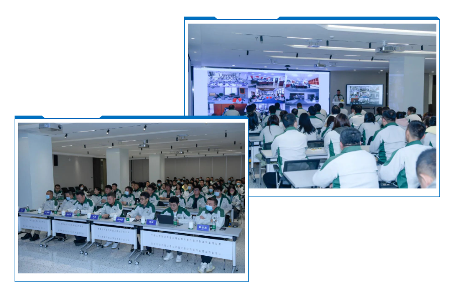 1701657093318293.png 1701657093318293.png