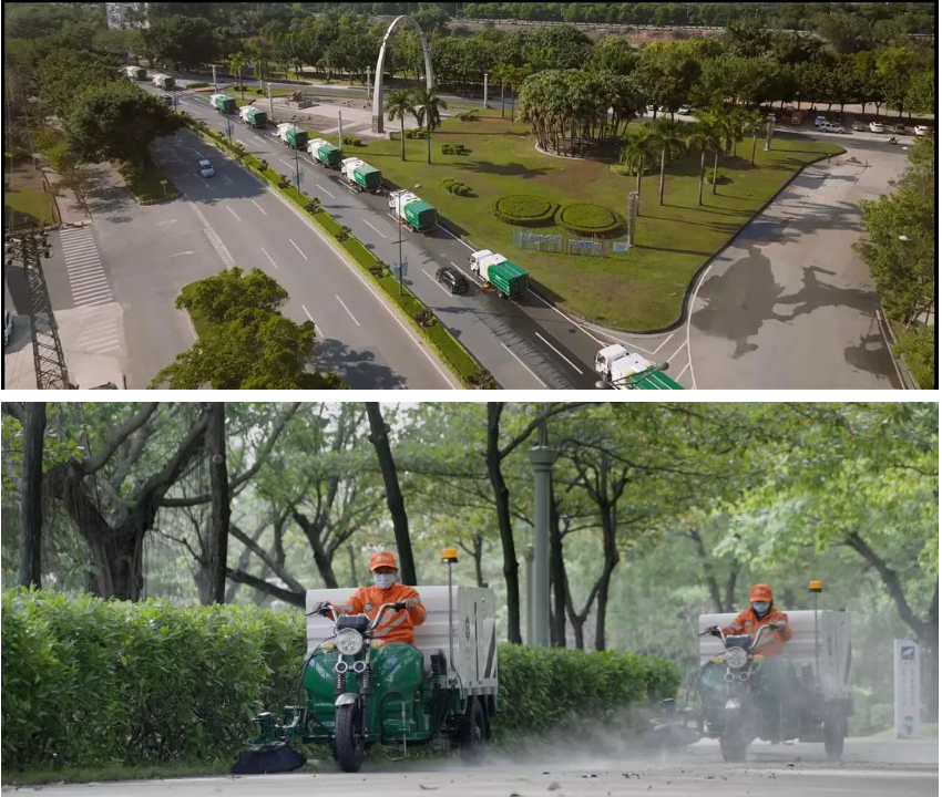 1704346085424951.png 1704346085424951.png