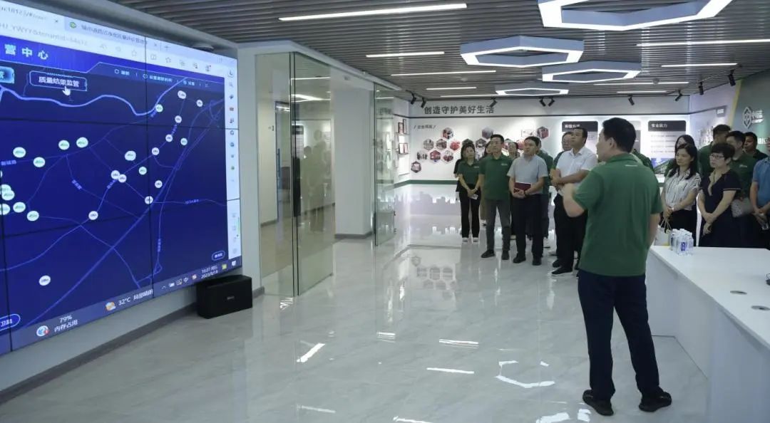 1704346294155216.jpg 1704346294155216.jpg