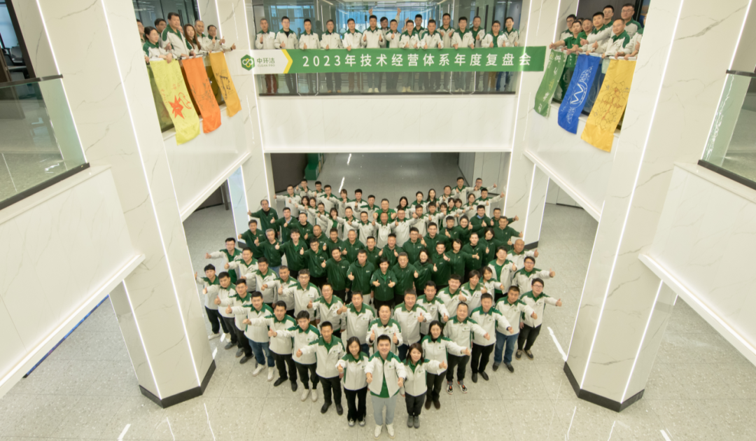 1704348879754545.png 1704348879754545.png