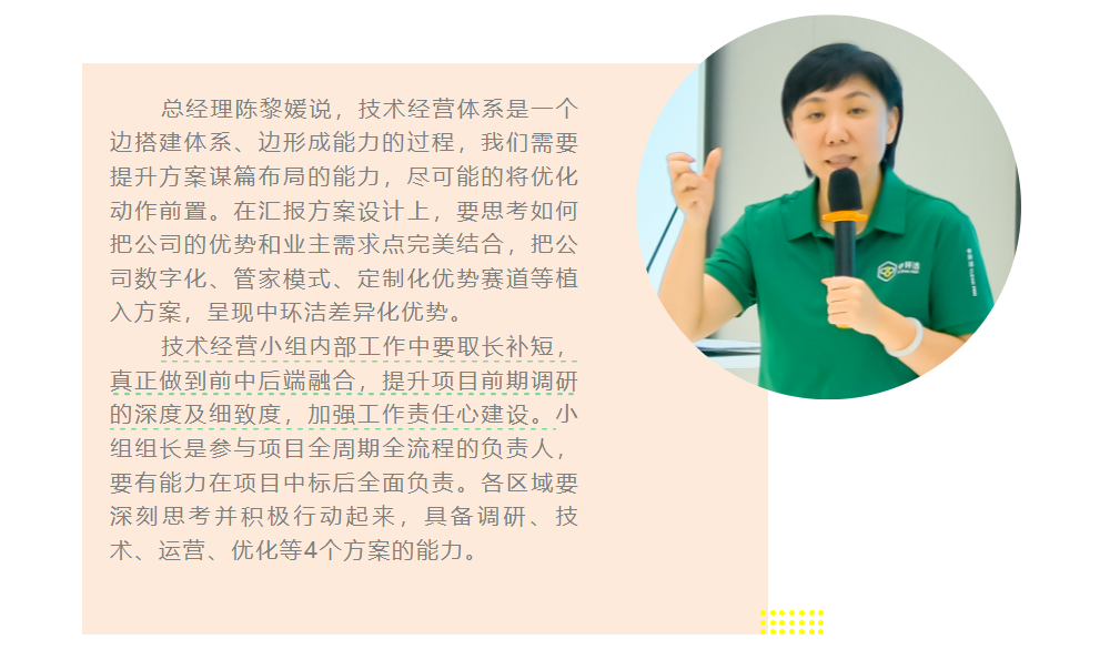 1704349108167648.png 1704349108167648.png