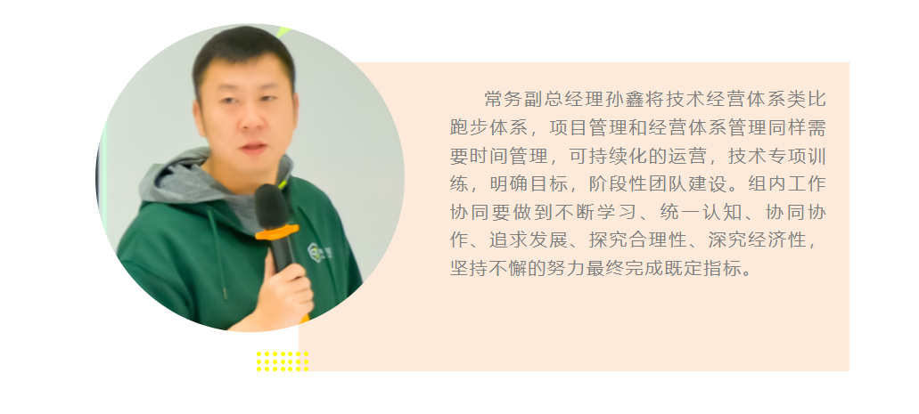 1704349134310966.png 1704349134310966.png