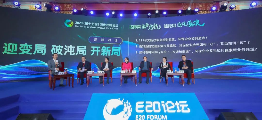 1705289471949752.jpg 1705289471949752.jpg