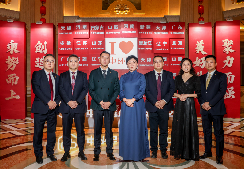 1706769925559187.png 1706769925559187.png