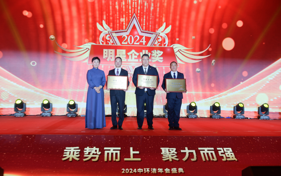 1706770265225710.png 1706770265225710.png