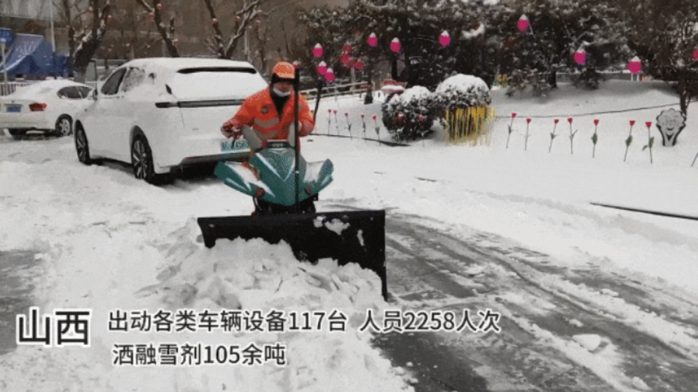 1708587309193607.png 1708587309193607.png