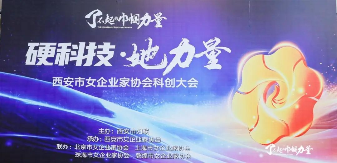 1709859794140536.jpg 1709859794140536.jpg