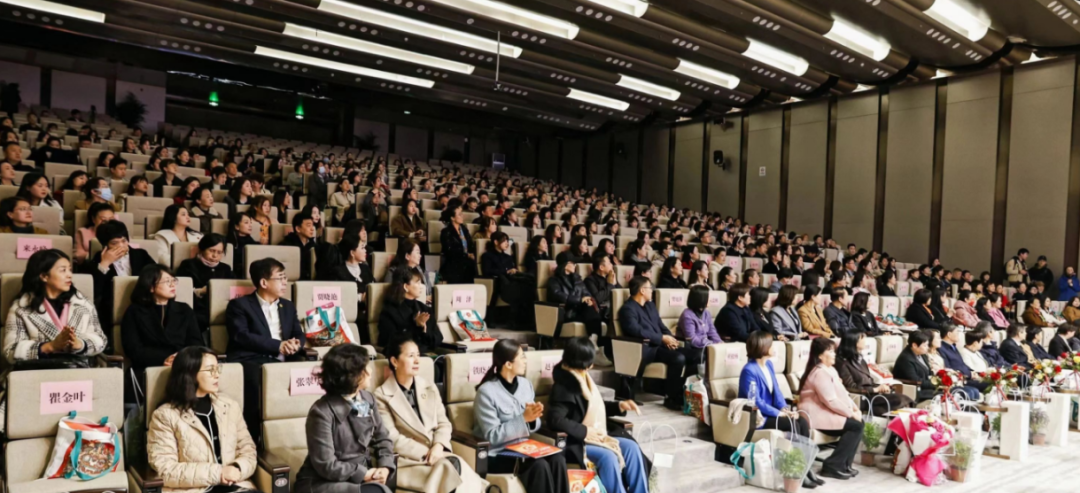 1709860765431954.png 1709860765431954.png