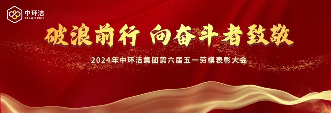 1714440277179340.jpg 1714440277179340.jpg