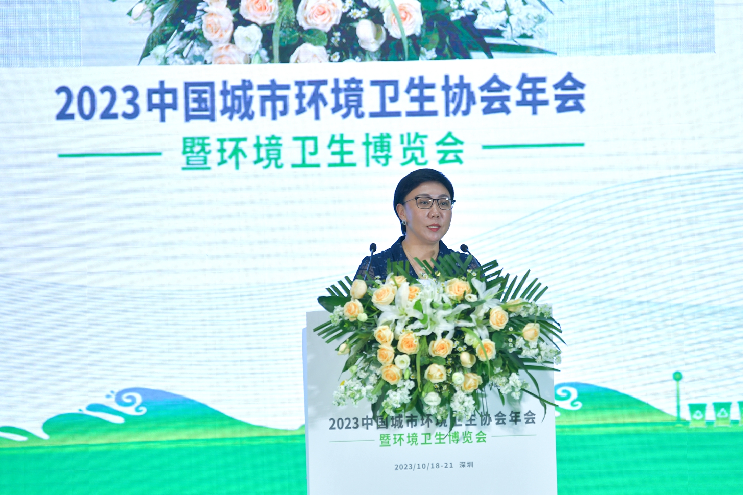 1716777073915546.jpg 1716777073915546.jpg