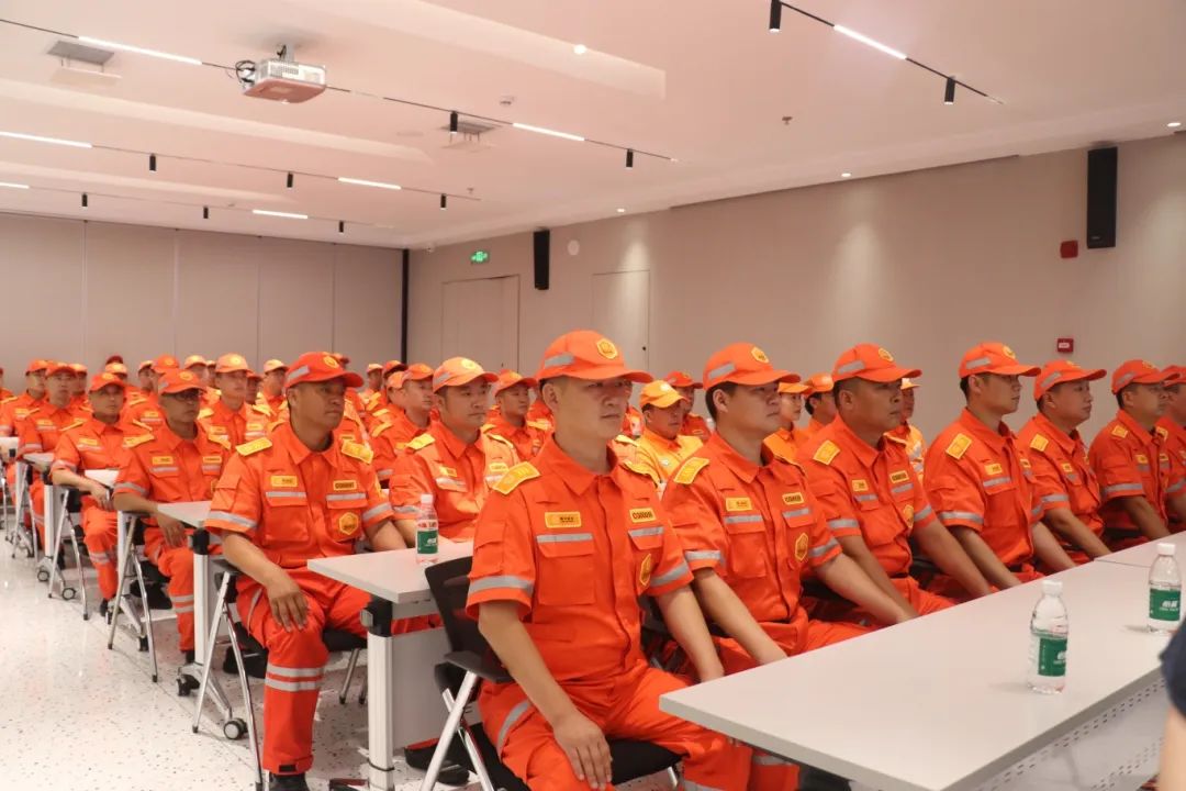 1721179557414005.jpg 1721179557414005.jpg