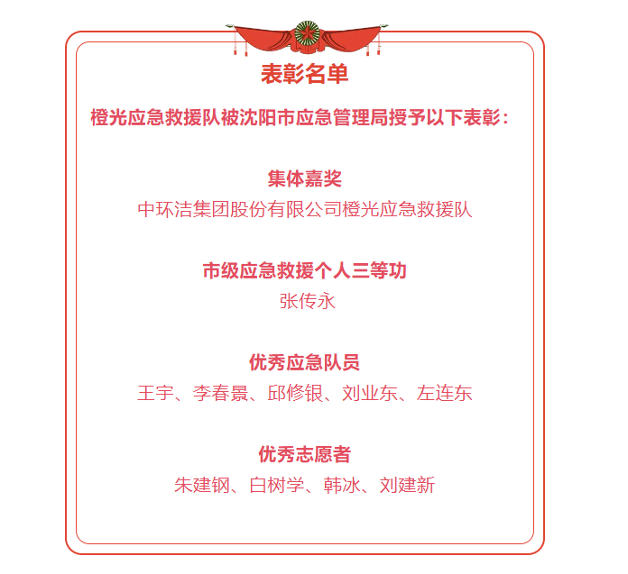 1721179992907680.png 1721179992907680.png