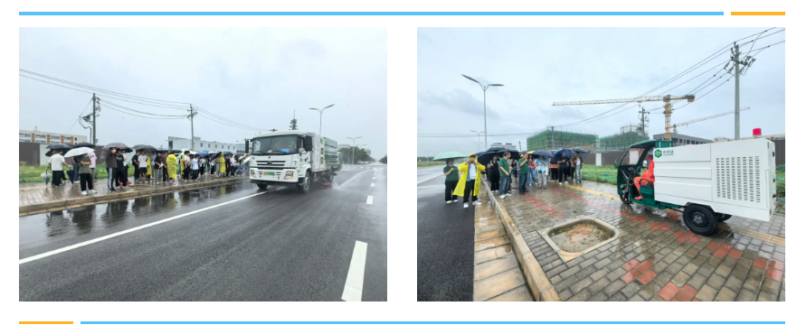 1721615225197026.png 1721615225197026.png