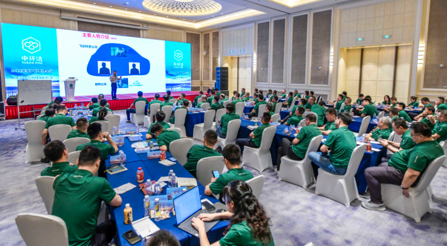 1724137628760295.png 1724137628760295.png