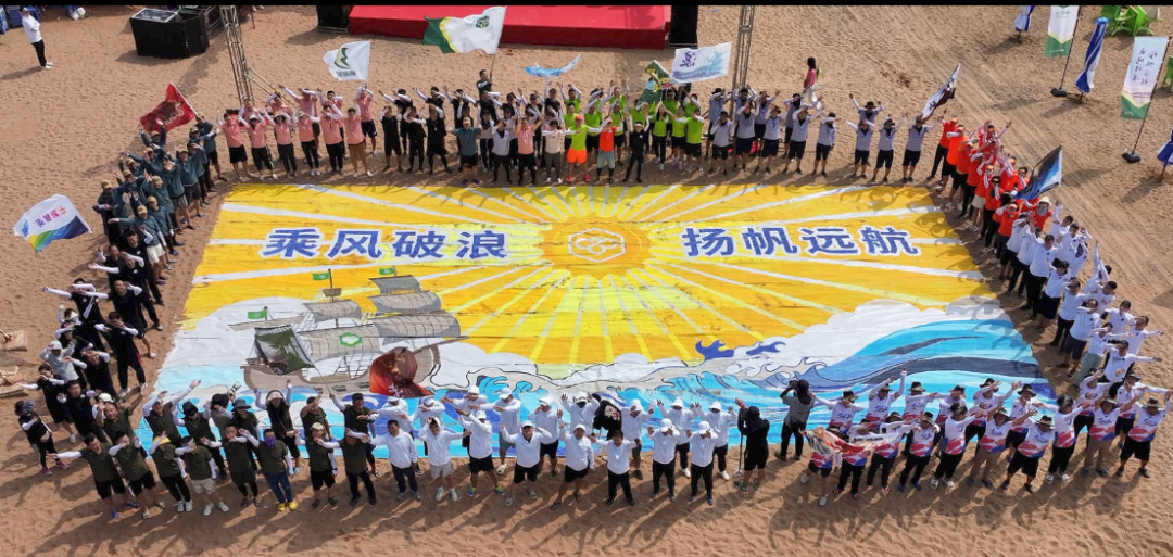 1724137647462766.png 1724137647462766.png