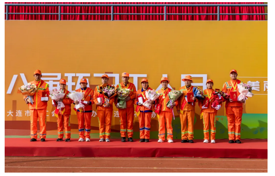 1730091819966773.png 1730091819966773.png