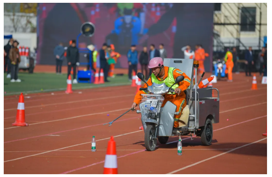 1730091937301277.png 1730091937301277.png