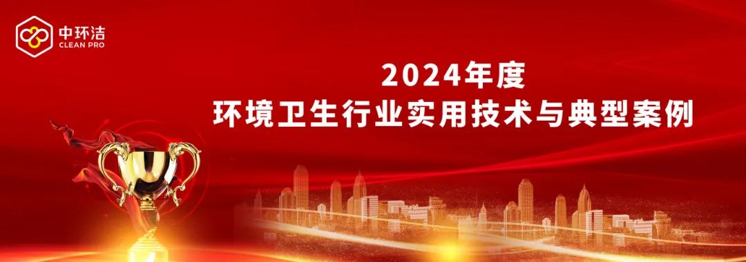 1731484893107979.jpg 1731484893107979.jpg