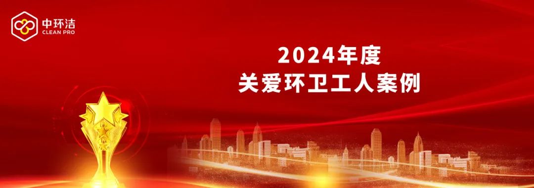 1731485004504852.jpg 1731485004504852.jpg