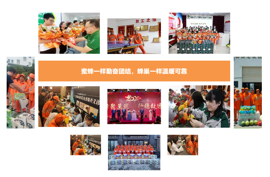 1731485527257474.png 1731485527257474.png