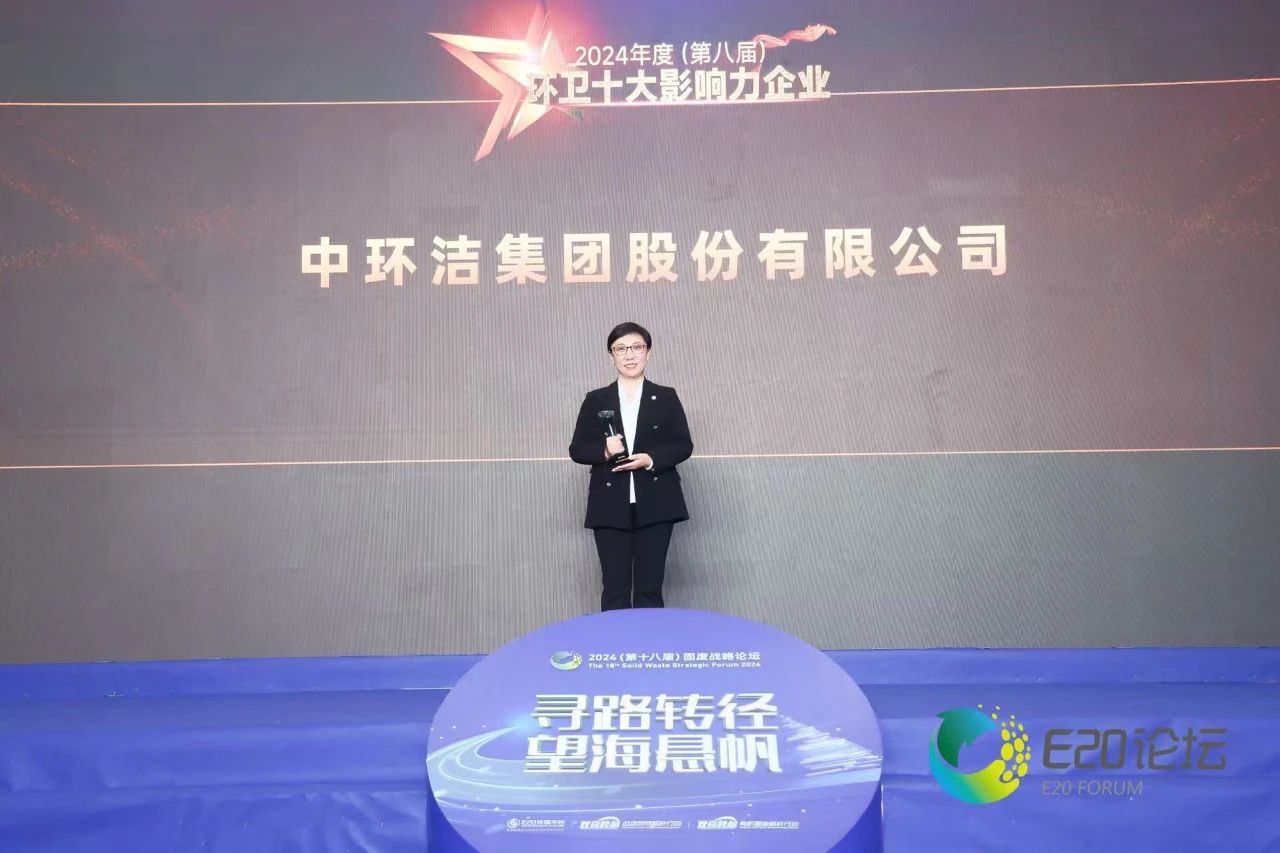 1737772695254760.jpg 1737772695254760.jpg