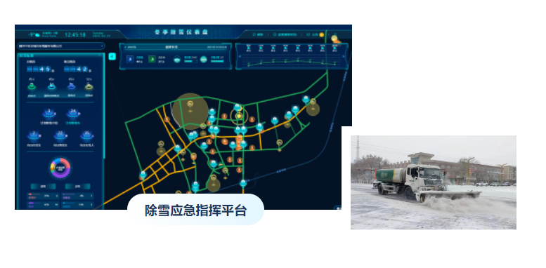 1745463796419265.png 1745463796419265.png