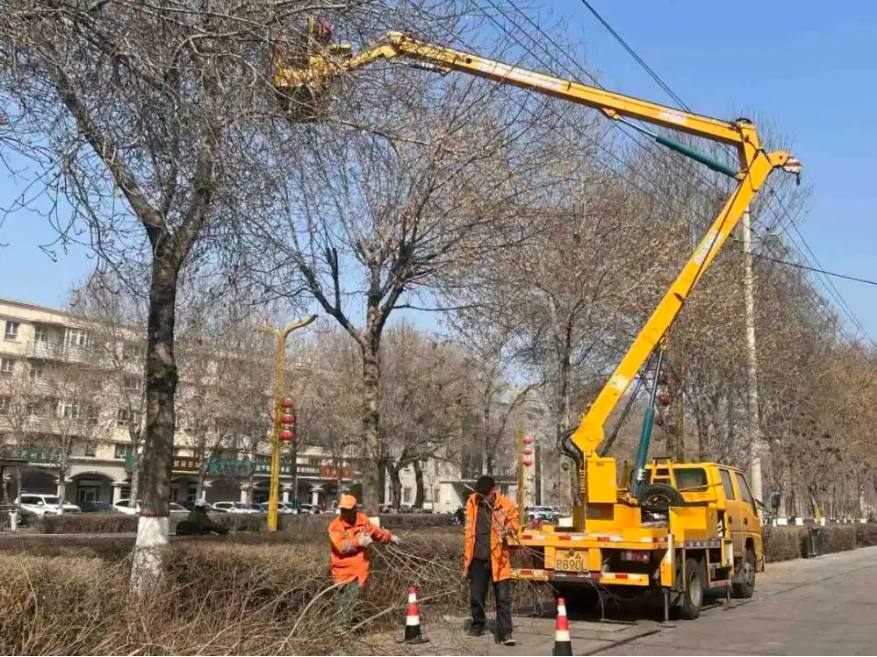 1745465269572017.png 1745465269572017.png