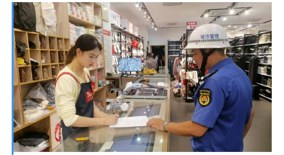 1748508912105942.png 1748508912105942.png