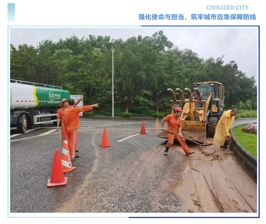 1748509037146232.png 1748509037146232.png